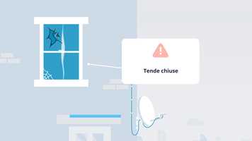 Free download How does the Care View app work? video and edit with RedcoolMedia movie maker MovieStudio video editor online and AudioStudio audio editor onlin