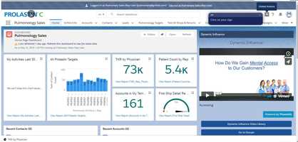 Free download How do I contact the Commercial Technologies Team for help video and edit with RedcoolMedia movie maker MovieStudio video editor online and AudioStudio audio editor onlin