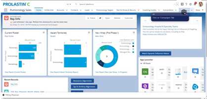 Free download How do I view a list of Speaker Programs video and edit with RedcoolMedia movie maker MovieStudio video editor online and AudioStudio audio editor onlin