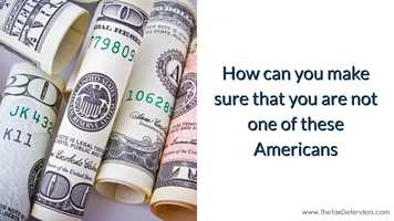 Free download How Do Wealthy People Lower Their Tax Rates? video and edit with RedcoolMedia movie maker MovieStudio video editor online and AudioStudio audio editor onlin