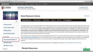 Free download How do we keep pace with current Web 20 technology video and edit with RedcoolMedia movie maker MovieStudio video editor online and AudioStudio audio editor onlin