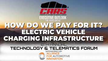 Free download How do we pay for it? Electric Vehicle Charging Infrastructure video and edit with RedcoolMedia movie maker MovieStudio video editor online and AudioStudio audio editor onlin