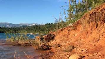 Free download Howgh_um video and edit with RedcoolMedia movie maker MovieStudio video editor online and AudioStudio audio editor onlin