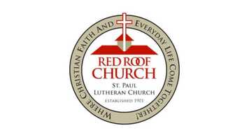 Free download How Gods Love Works - Modern video and edit with RedcoolMedia movie maker MovieStudio video editor online and AudioStudio audio editor onlin