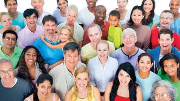 Free download How Has ICR Changed Your Life? video and edit with RedcoolMedia movie maker MovieStudio video editor online and AudioStudio audio editor onlin