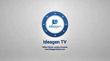 Free download How Hitachi Solutions is Implementing Innovation to Help Bring Easy-to-Use and Affordable Industry Solutions video and edit with RedcoolMedia movie maker MovieStudio video editor online and AudioStudio audio editor onlin