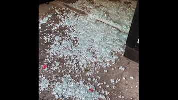 Free download How I Feel Some Days (2020) video and edit with RedcoolMedia movie maker MovieStudio video editor online and AudioStudio audio editor onlin