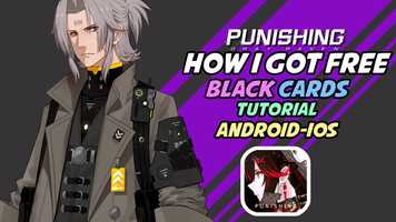Free download HOW I GOT FREE BLACK CARDS! TODAY! PUNISHING GRAY RAVEN video and edit with RedcoolMedia movie maker MovieStudio video editor online and AudioStudio audio editor onlin
