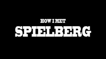 Free download How I Met Spielberg Trailer #1 (2016) - English video and edit with RedcoolMedia movie maker MovieStudio video editor online and AudioStudio audio editor onlin