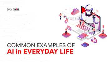 Free download How is AI used in daily life? | Everyday applications of AI | AI in everyday life video and edit with RedcoolMedia movie maker MovieStudio video editor online and AudioStudio audio editor onlin