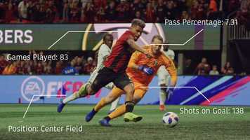 Free download #HowISTEAM - Recruiting at Atlanta United video and edit with RedcoolMedia movie maker MovieStudio video editor online and AudioStudio audio editor onlin