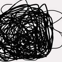 Free download How it can feel video and edit with RedcoolMedia movie maker MovieStudio video editor online and AudioStudio audio editor onlin