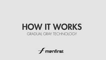 Free download How it Works | Menfirst Gradual Darkening Technology video and edit with RedcoolMedia movie maker MovieStudio video editor online and AudioStudio audio editor onlin