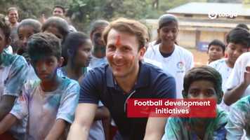Free download How LaLiga is putting football on the map in India video and edit with RedcoolMedia movie maker MovieStudio video editor online and AudioStudio audio editor onlin