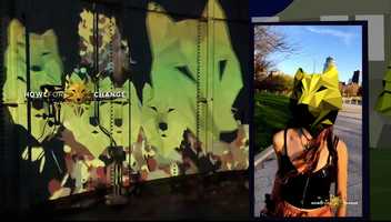 Free download Howl For Change XR Social Media Movement Sizzle video and edit with RedcoolMedia movie maker MovieStudio video editor online and AudioStudio audio editor onlin