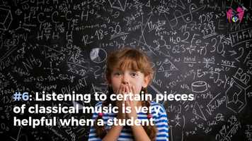 Free download How Listening to Music Increases Memory video and edit with RedcoolMedia movie maker MovieStudio video editor online and AudioStudio audio editor onlin