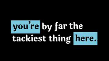 Free download Howls Moving Castle - Kinetic Typography video and edit with RedcoolMedia movie maker MovieStudio video editor online and AudioStudio audio editor onlin