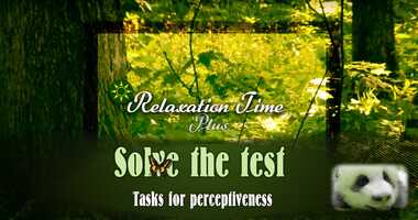 Free download How many circles do you see on the white board ? video and edit with RedcoolMedia movie maker MovieStudio video editor online and AudioStudio audio editor onlin