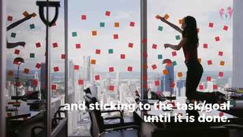 Free download How Music Helps Kids  Teens Pay Attention  Listen video and edit with RedcoolMedia movie maker MovieStudio video editor online and AudioStudio audio editor onlin