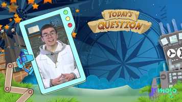 Free download How Old Is Planet Earth video and edit with RedcoolMedia movie maker MovieStudio video editor online and AudioStudio audio editor onlin