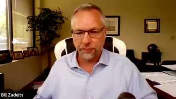 Free download How proper use of science, technology and data enable modern retailing (Part II) video and edit with RedcoolMedia movie maker MovieStudio video editor online and AudioStudio audio editor onlin