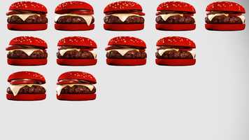 Free download How Red Are You? video and edit with RedcoolMedia movie maker MovieStudio video editor online and AudioStudio audio editor onlin