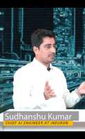 Free download How should one approach Data Science, Machine Learning  Analytics to understand what sub-stream suits him or her? video and edit with RedcoolMedia movie maker MovieStudio video editor online and AudioStudio audio editor onlin