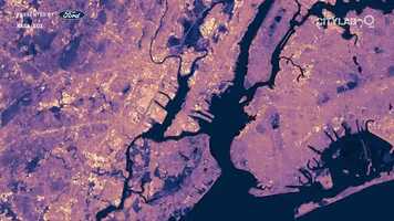 Free download How singapore uses science to stay cool video and edit with RedcoolMedia movie maker MovieStudio video editor online and AudioStudio audio editor onlin