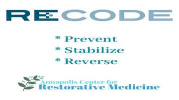 Free download How the Recode Program can help with Alzheimers Disease video and edit with RedcoolMedia movie maker MovieStudio video editor online and AudioStudio audio editor onlin