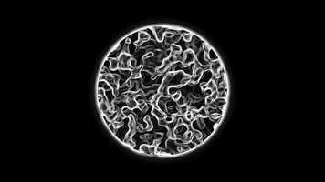 Free download How The World Actually Works Or Drastic Meteorological Data. video and edit with RedcoolMedia movie maker MovieStudio video editor online and AudioStudio audio editor onlin