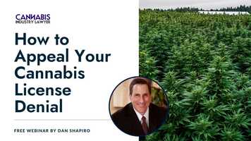Free download How to Appeal Your Cannabis License Denial _ How to Sue to Get Cannabis License _ Cannabis lawsuits video and edit with RedcoolMedia movie maker MovieStudio video editor online and AudioStudio audio editor onlin
