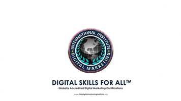 Free download How To Be A #DigitalNomad #Digitalnomad #skills_ INTERNATIONAL INSTITUTE OF #DIGITALMARKETING .mp4 video and edit with RedcoolMedia movie maker MovieStudio video editor online and AudioStudio audio editor onlin