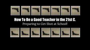 Free download How to be a Good Teacher in the 21st C. video and edit with RedcoolMedia movie maker MovieStudio video editor online and AudioStudio audio editor onlin