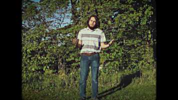 Free download How to Be a Leader in Life and the Five Simple Steps to Do So video and edit with RedcoolMedia movie maker MovieStudio video editor online and AudioStudio audio editor onlin