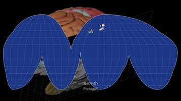 Free download How to Be Forgotten; escaping from digital panopticon_ Korsubtitle_SujiHan(2020) video and edit with RedcoolMedia movie maker MovieStudio video editor online and AudioStudio audio editor onlin