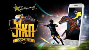 Free download How To Bet On JIKA Sports Horse Racing video and edit with RedcoolMedia movie maker MovieStudio video editor online and AudioStudio audio editor onlin