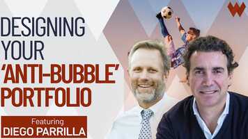 Free download How To Build An Anti-Bubble Portfolio | Diego Parrilla video and edit with RedcoolMedia movie maker MovieStudio video editor online and AudioStudio audio editor onlin