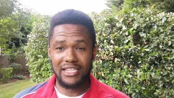 Free download How To Build a Positive Relationship With Your Child in Football! video and edit with RedcoolMedia movie maker MovieStudio video editor online and AudioStudio audio editor onlin