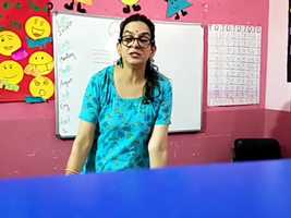 Free download How to Capital and Small Q video and edit with RedcoolMedia movie maker MovieStudio video editor online and AudioStudio audio editor onlin