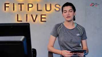 Free download HOW TO CONNECT APP FINAL.mp4 video and edit with RedcoolMedia movie maker MovieStudio video editor online and AudioStudio audio editor onlin