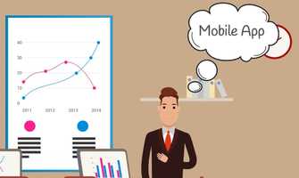 Free download How to create an app for iOS, Android and Windows with one code? video and edit with RedcoolMedia movie maker MovieStudio video editor online and AudioStudio audio editor onlin