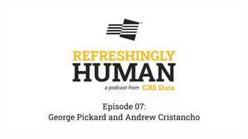 Free download How to Create A Powerful MLS w/ Northern Nevada Regional MLS video and edit with RedcoolMedia movie maker MovieStudio video editor online and AudioStudio audio editor onlin