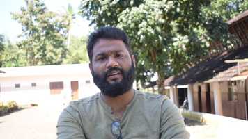 Free download How to cure your low back pain video and edit with RedcoolMedia movie maker MovieStudio video editor online and AudioStudio audio editor onlin