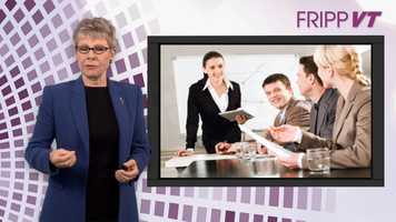 Free download How to Deliver an Introduction video and edit with RedcoolMedia movie maker MovieStudio video editor online and AudioStudio audio editor onlin