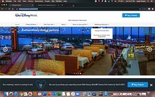 Free download HowToDisneyJTF video and edit with RedcoolMedia movie maker MovieStudio video editor online and AudioStudio audio editor onlin