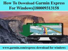 Free download How To Download Garmin Express For Windows|180009313158 video and edit with RedcoolMedia movie maker MovieStudio video editor online and AudioStudio audio editor onlin