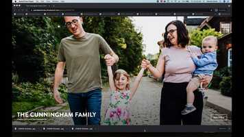 Free download How to Download Photos from your Mini Session video and edit with RedcoolMedia movie maker MovieStudio video editor online and AudioStudio audio editor onlin