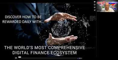 Free download How To Earn Daily Blockchain Membership Rewards video and edit with RedcoolMedia movie maker MovieStudio video editor online and AudioStudio audio editor onlin