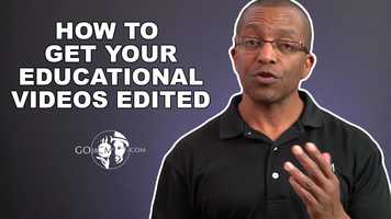 Free download How to edit educational videos video and edit with RedcoolMedia movie maker MovieStudio video editor online and AudioStudio audio editor onlin