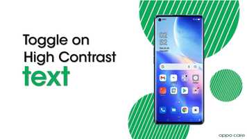 Free download How to enhance Screen Colour I Oppo video and edit with RedcoolMedia movie maker MovieStudio video editor online and AudioStudio audio editor onlin